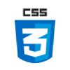 CSS