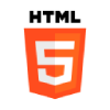 HTML